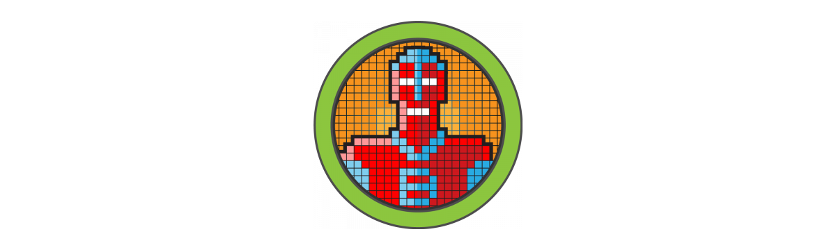 Preview Image